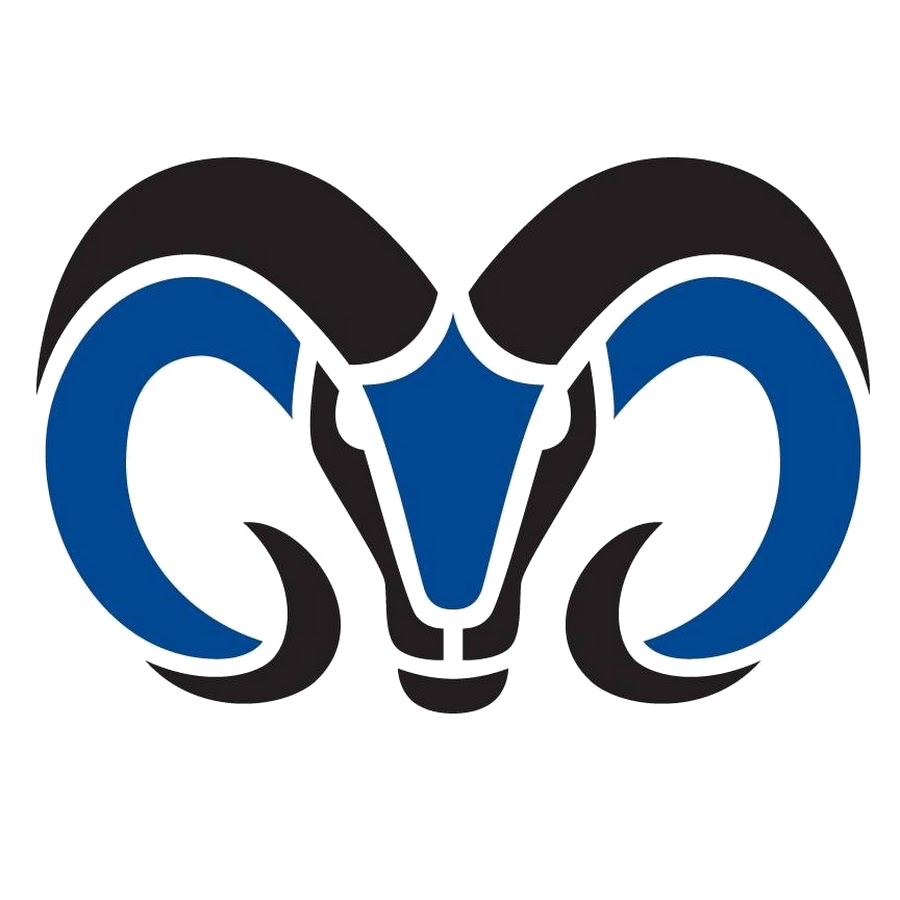 Borregos