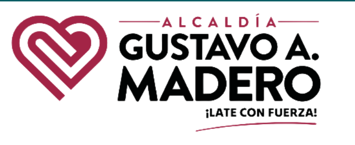 Alcaldía GAM