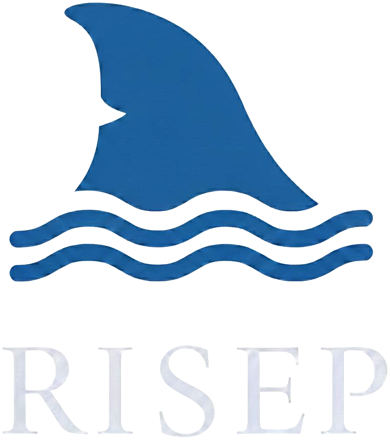 RISEP